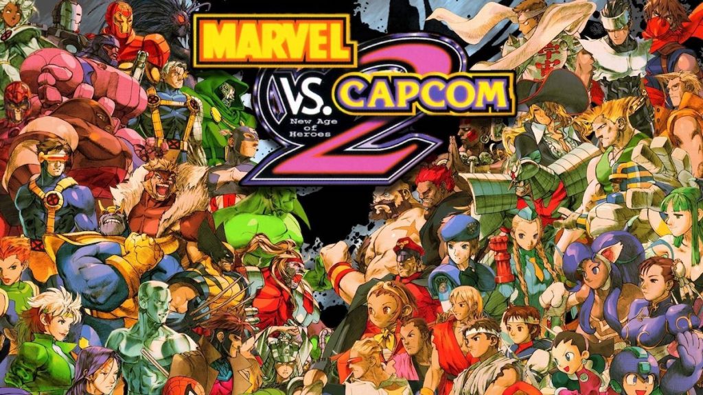 marvel-vs-capcom-2-mvc2-wallpaper-background-capcom-fighting-game-e1585337542905