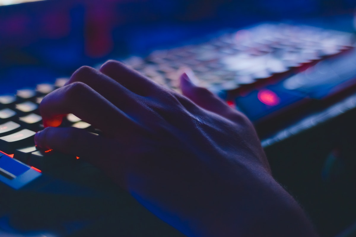 Is Denuvo Really Bad For Gaming?