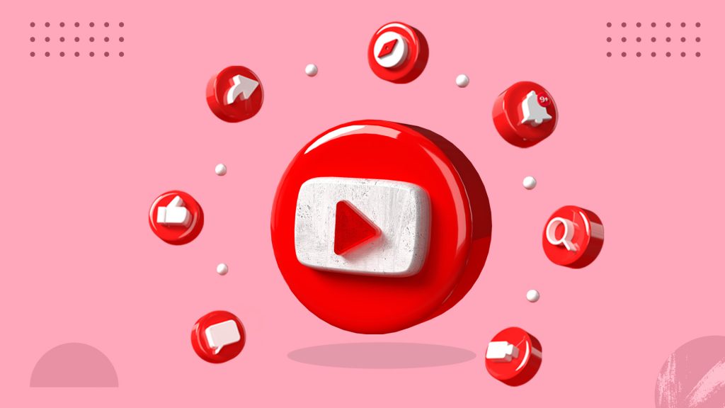 Top YouTube Automation Channels