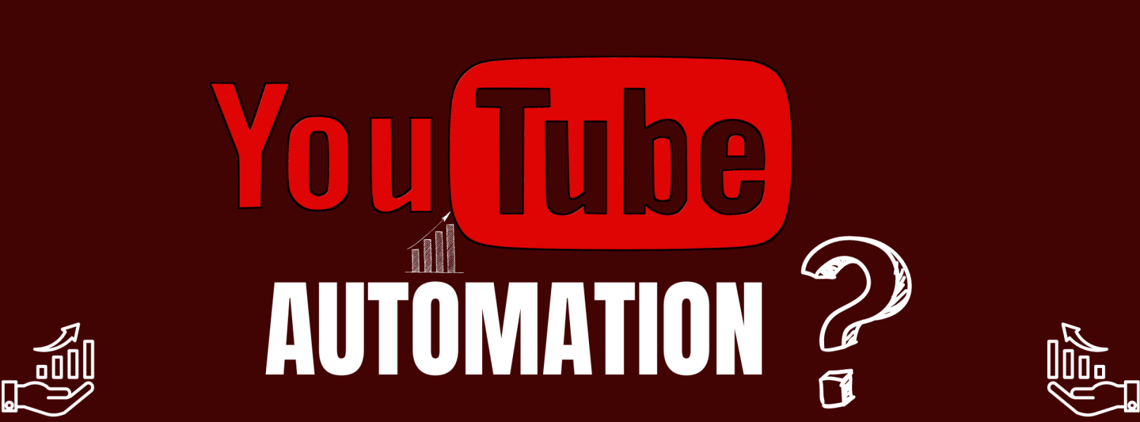 YouTube in Business Growth